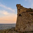 Torre di Porto Miggiano