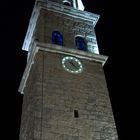 Torre di Premantura (Croazia)