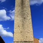 Torre di San Gimignano