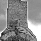 Torre di San Giovanni-isola d'Elba