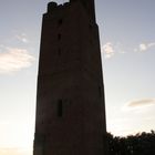 torre di san miniato