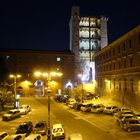 Torre di San Pancrazio - Cagliari