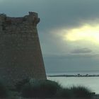 Torre e Isla