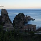 Torre e Tonnara