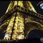 Torre Eifel