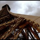 Torre Eiffel