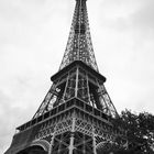 Torre Eiffel