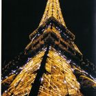 Torre Eiffel