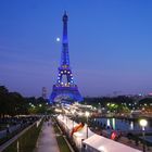 Torre Eiffel (Paris)