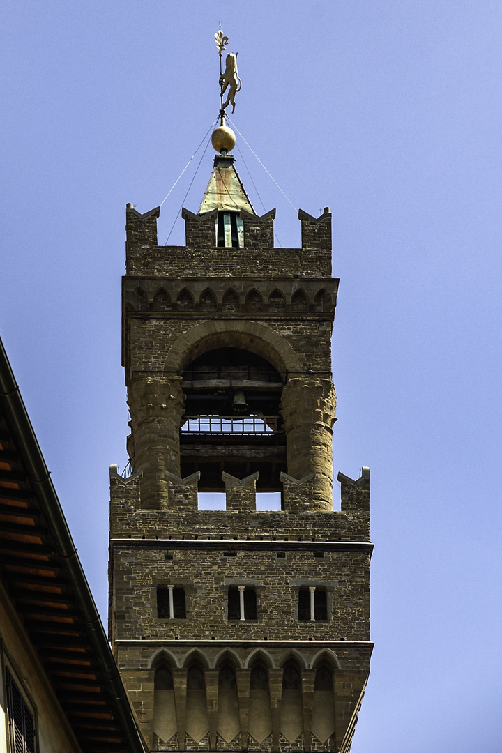 Torre Faraboschi