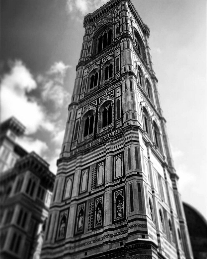 Torre Firenze