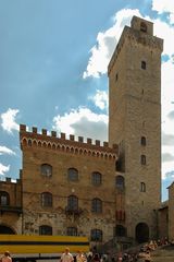 Torre Grossa