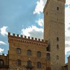 Torre Grossa