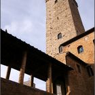 Torre Grossa