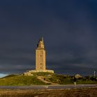 Torre Hércules