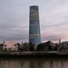 TORRE IBERDROLA