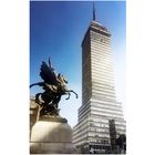 torre latinoamericana