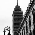 Torre Latinoamericana