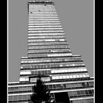 Torre Latinoamericana