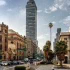 Torre Latinoamericana