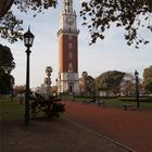 Torre Monumental