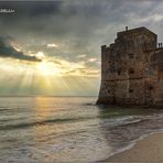 Torre Mozza