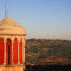 torre panoramica