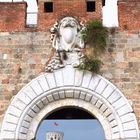 Torre pendente di Pisa