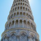 Torre pendente di Pisa