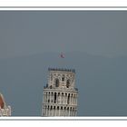 Torre pendente, Pisa