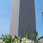 Torre Picasso