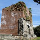 Torre Rossa