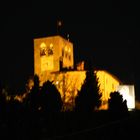 Torre San Giovanni