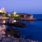 Torre Sant' Andrea