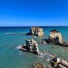 Torre Sant´ Andrea