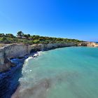 Torre Sant´ Andrea