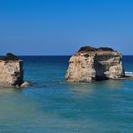 Torre Sant´ Andrea