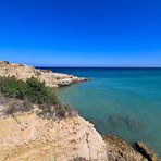 Torre Sant´ Andrea