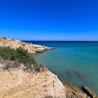 Torre Sant´ Andrea