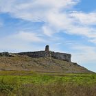 Torre San´t Emiliano