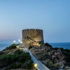 Torre Santa Teresa