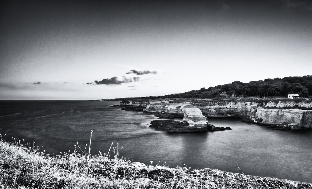 Torre Sant'Andrea