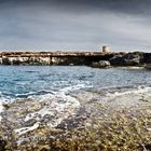 Torre s'Estalella Panoràmica