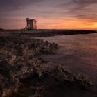 Torre Squillace