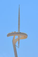 “Torre Telefónica”