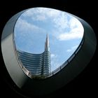 Torre Unicredit - 1