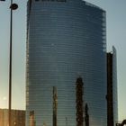 Torre Unicredit, Milano