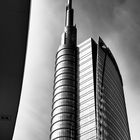 Torre Unicredit, Milano