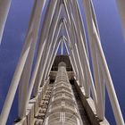 Torre Vasco da Gama #2
