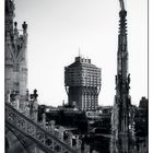 Torre Velasca